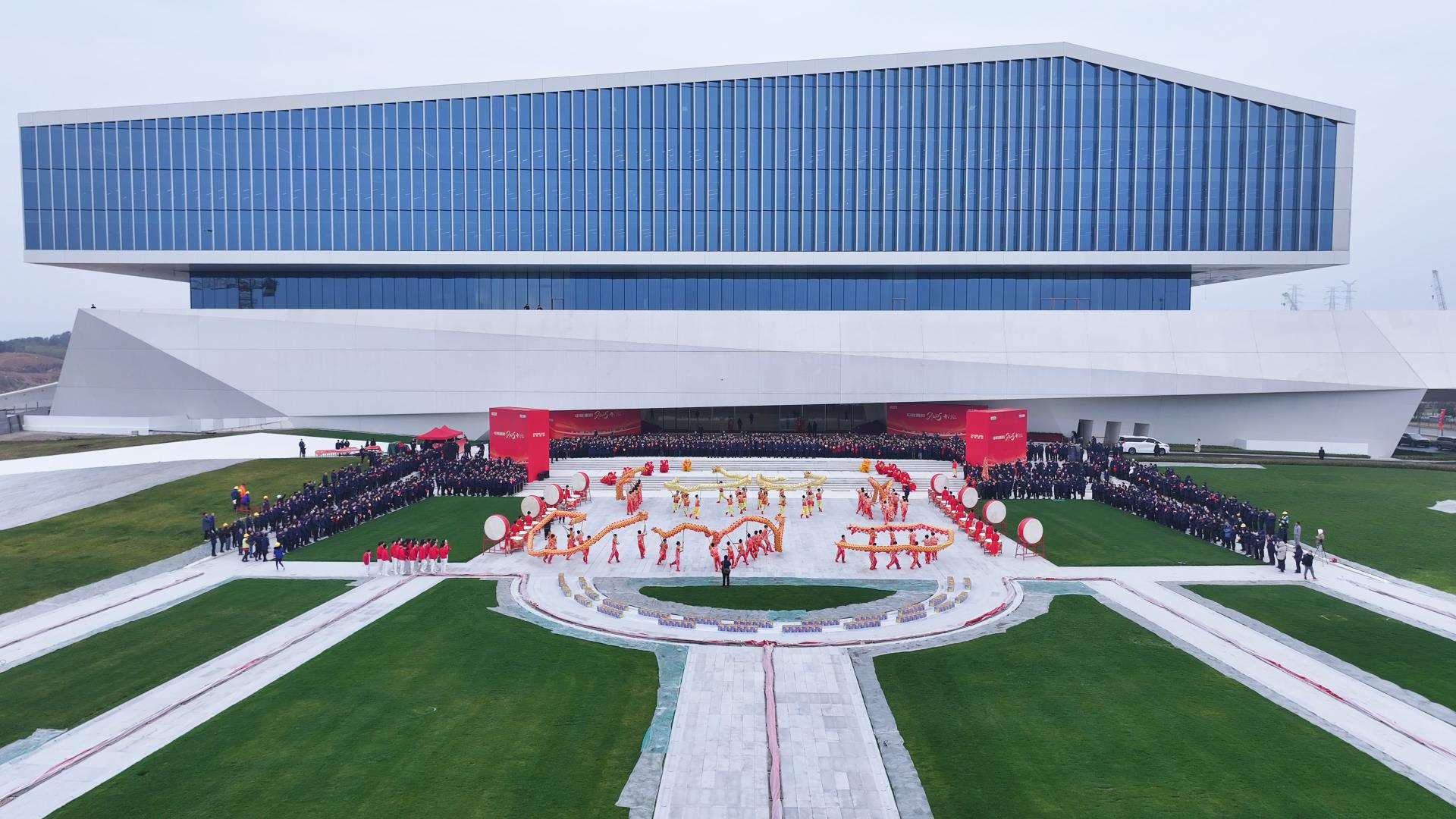 东升国际官网-钻营健全,你我一路成长