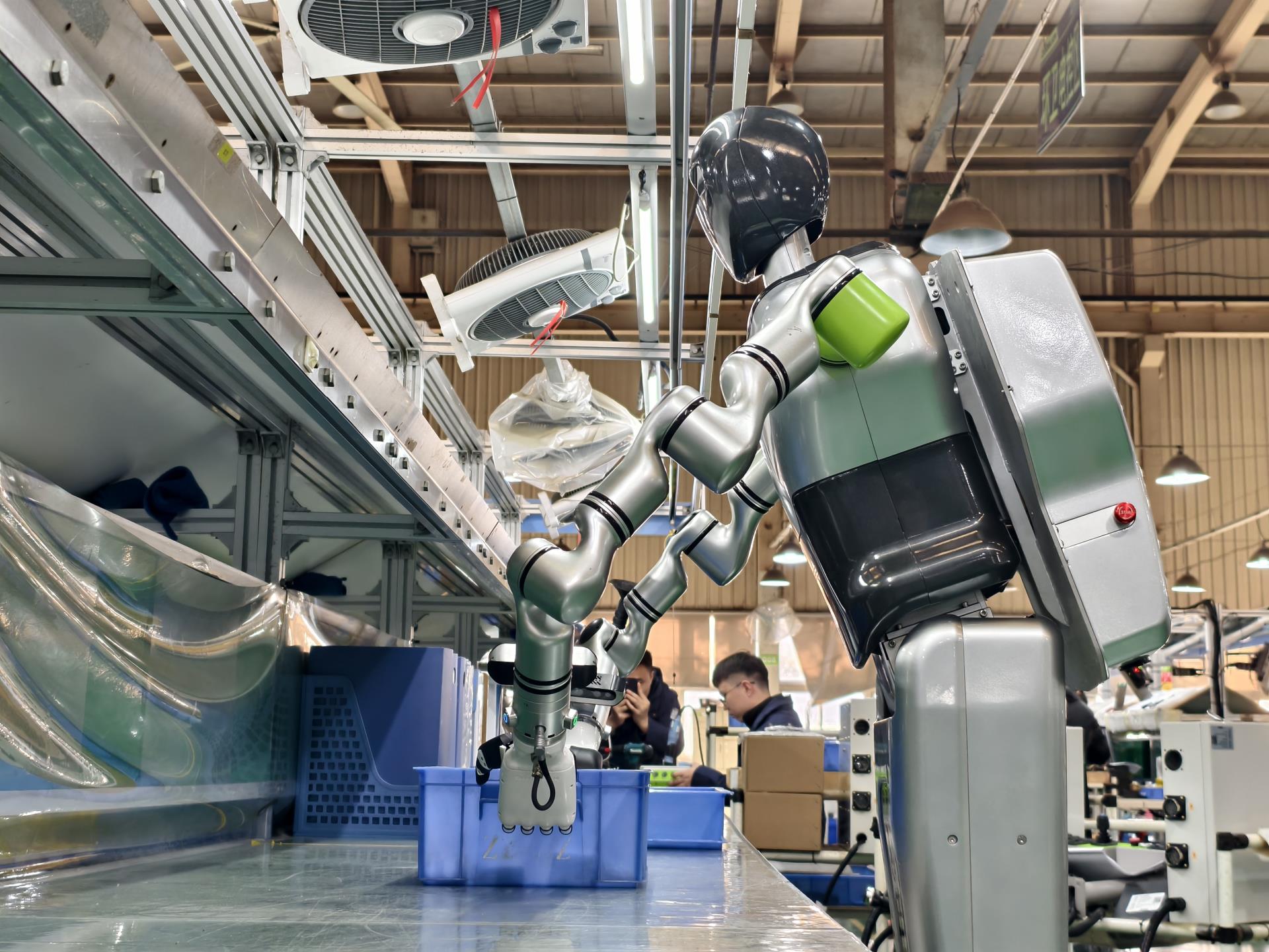 东升国际官网-钻营健全,你我一路成长