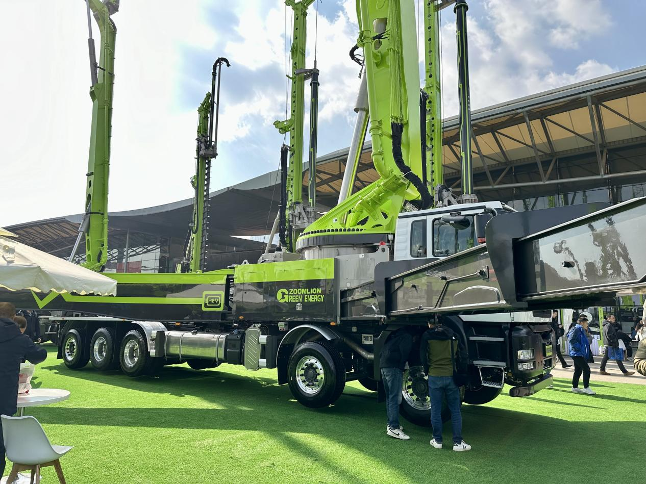 东升国际官网沉科