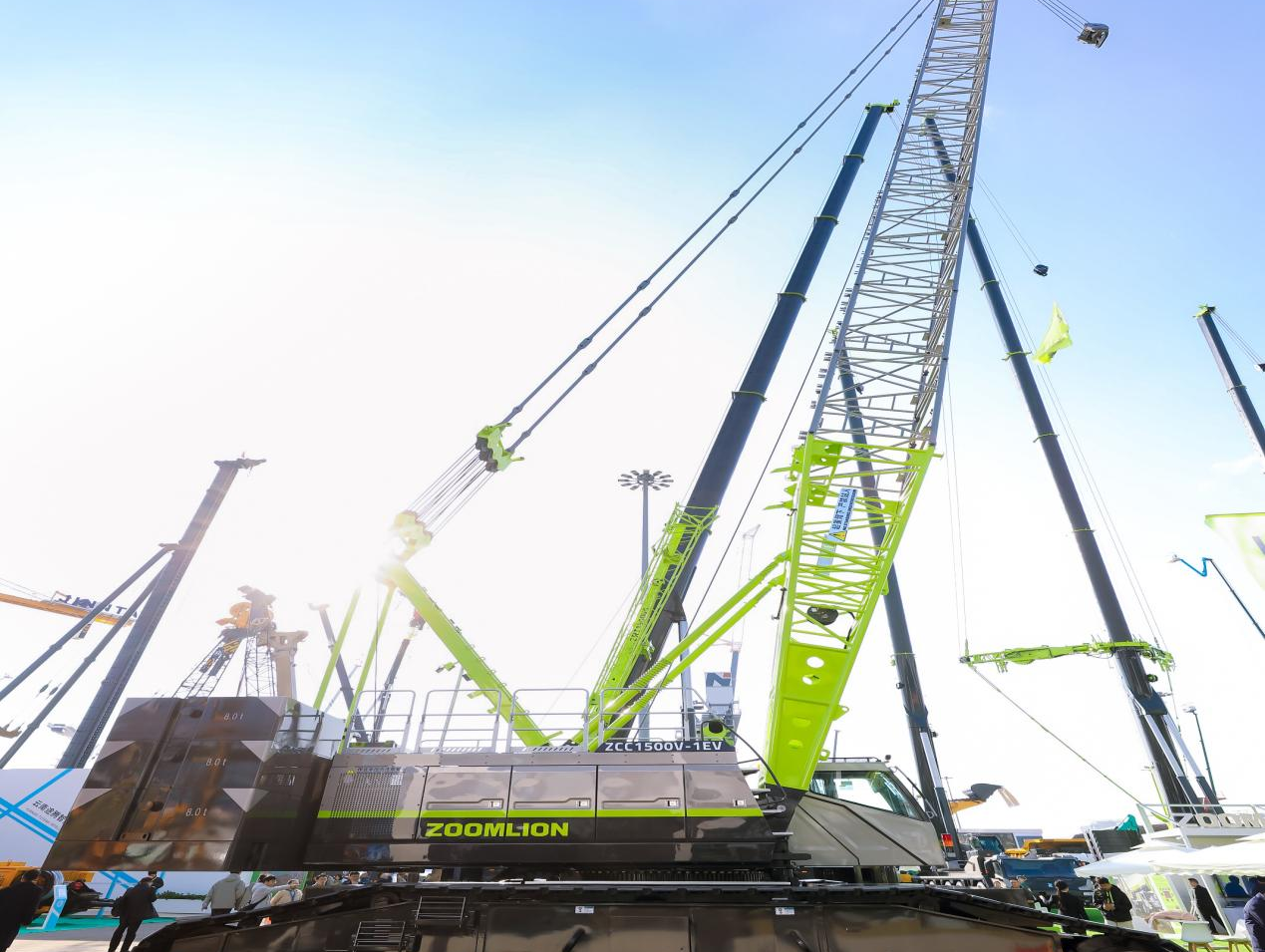 东升国际官网沉科