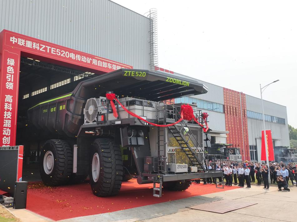 东升国际官网沉科