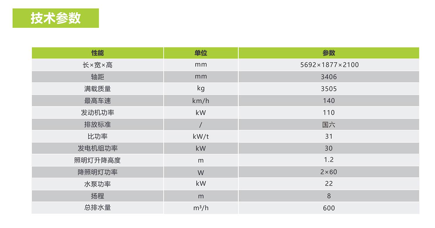 东升国际官网-钻营健全,你我一路成长