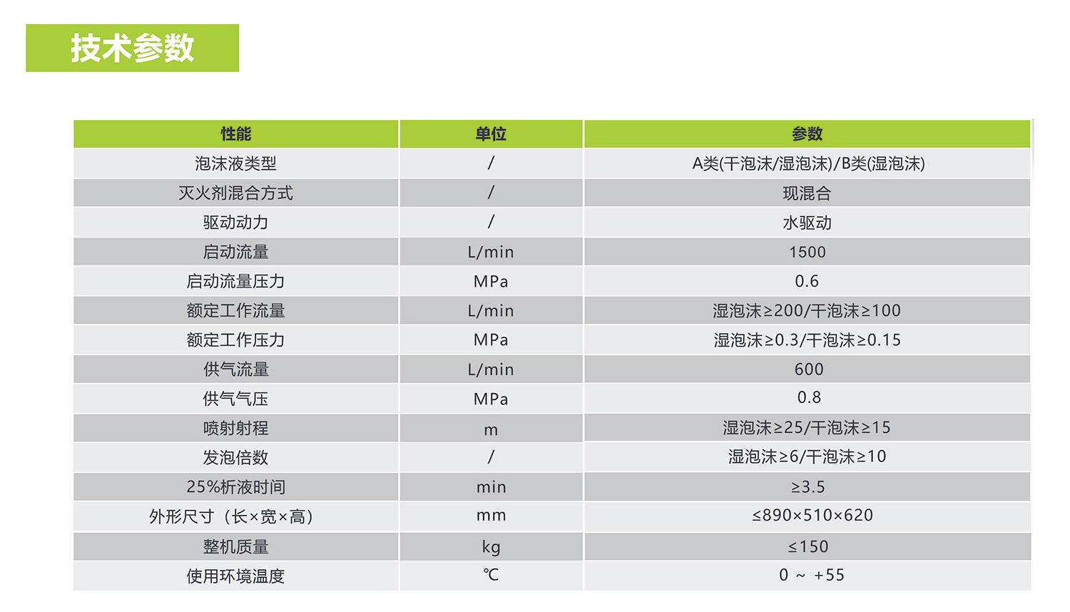 东升国际官网-钻营健全,你我一路成长