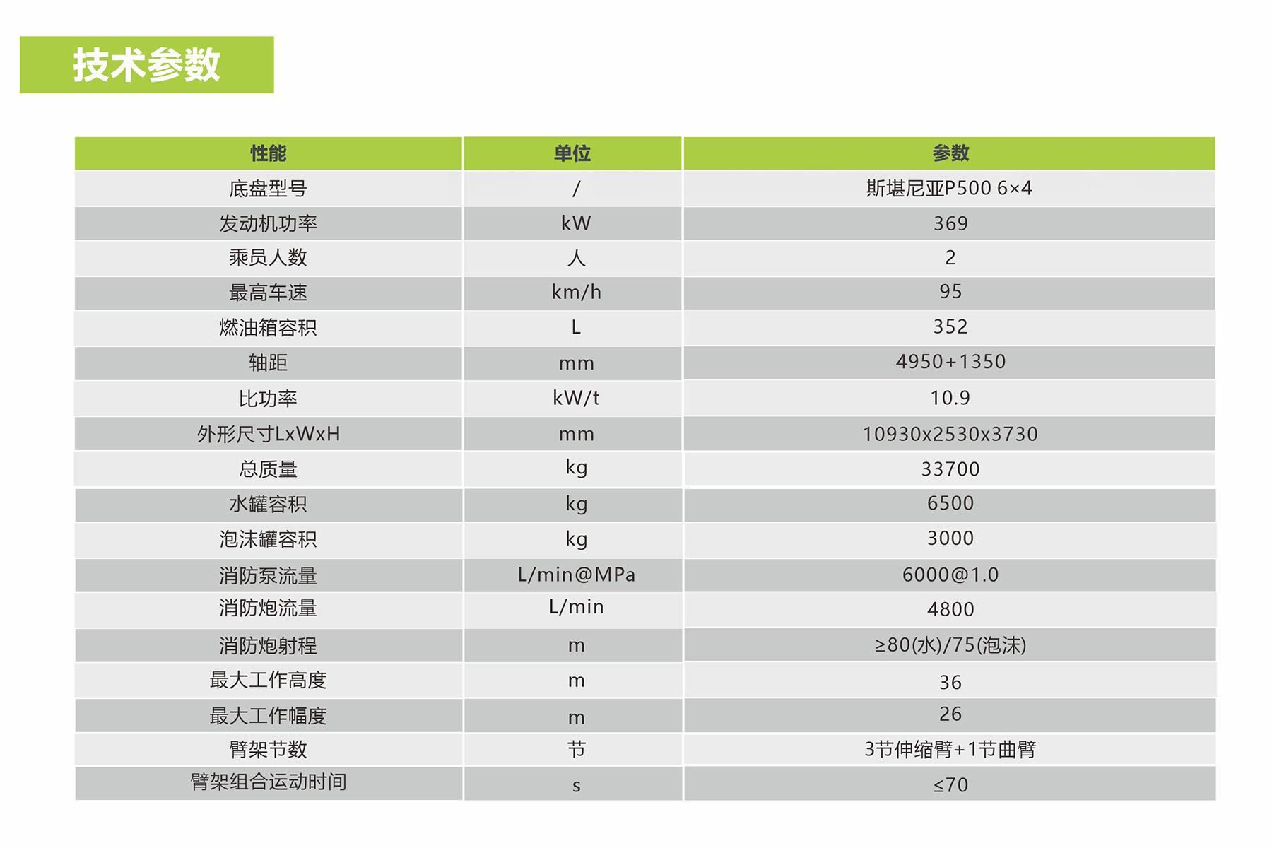 东升国际官网-钻营健全,你我一路成长