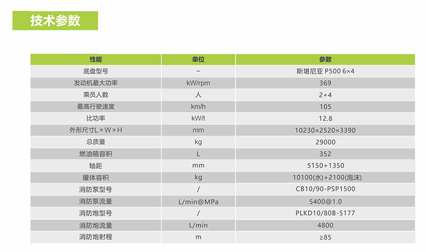东升国际官网-钻营健全,你我一路成长