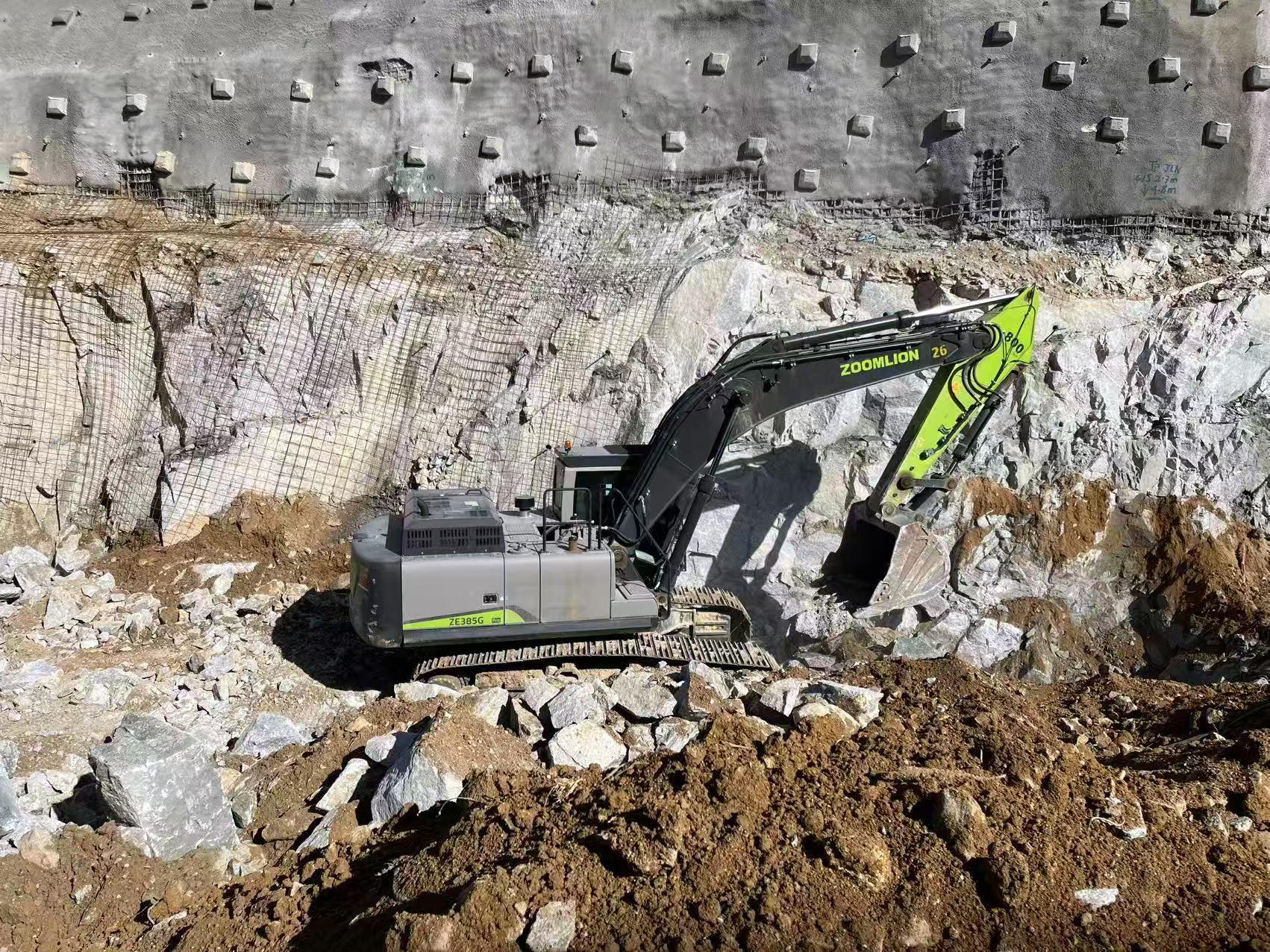 东升国际官网-钻营健全,你我一路成长