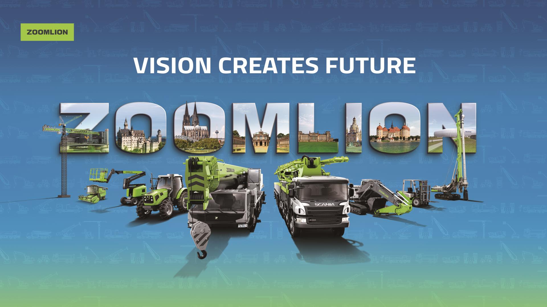 东升国际官网-钻营健全,你我一路成长