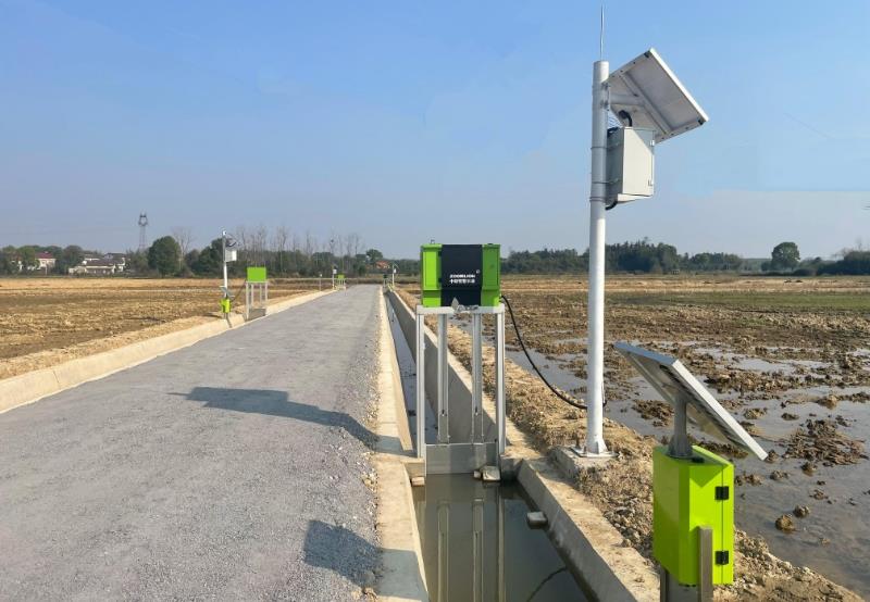 东升国际官网-钻营健全,你我一路成长