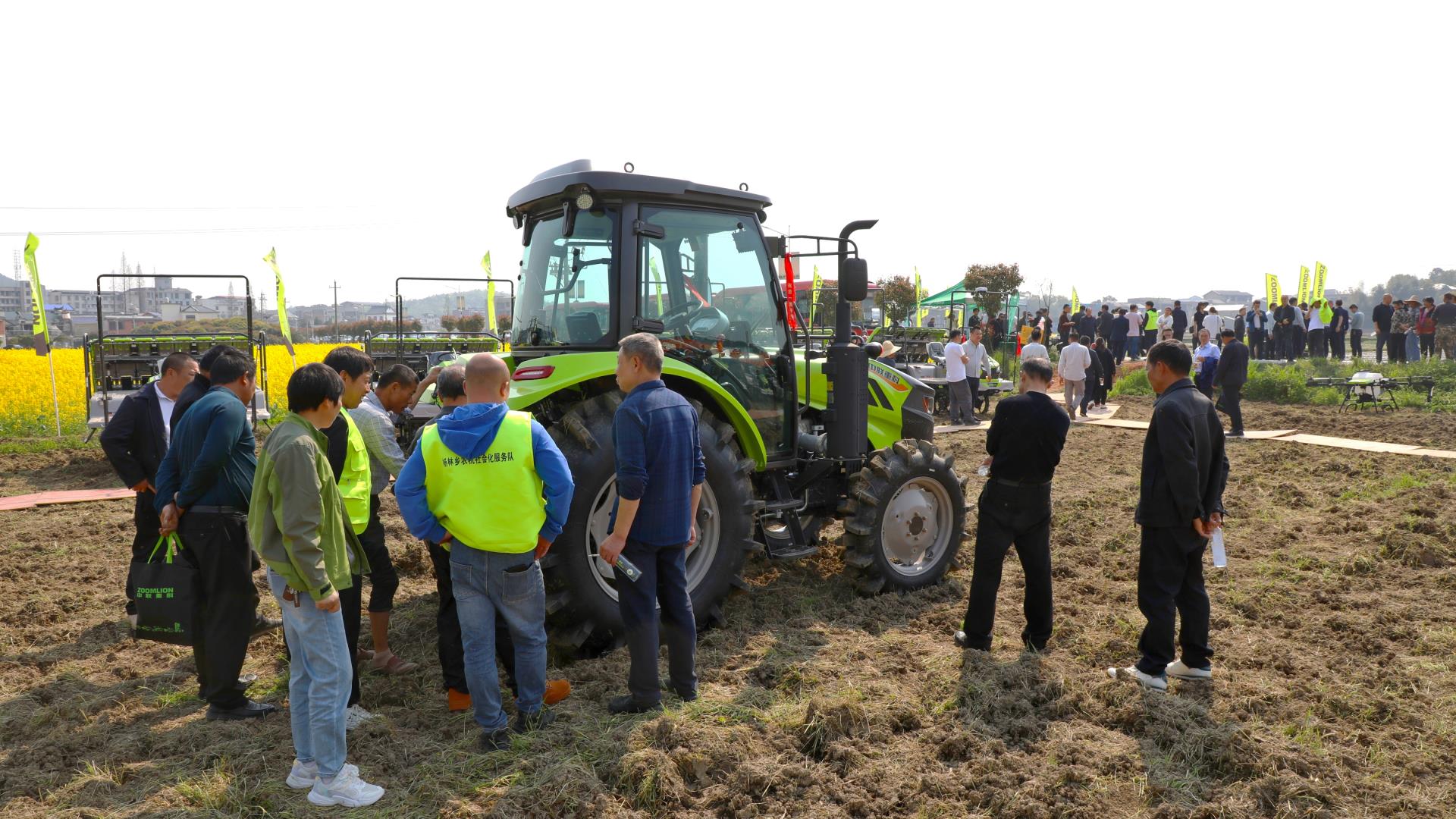 东升国际官网-钻营健全,你我一路成长