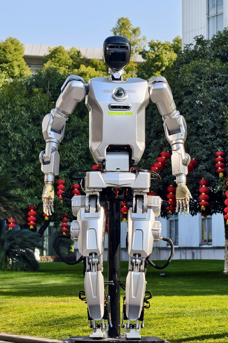 东升国际官网-钻营健全,你我一路成长