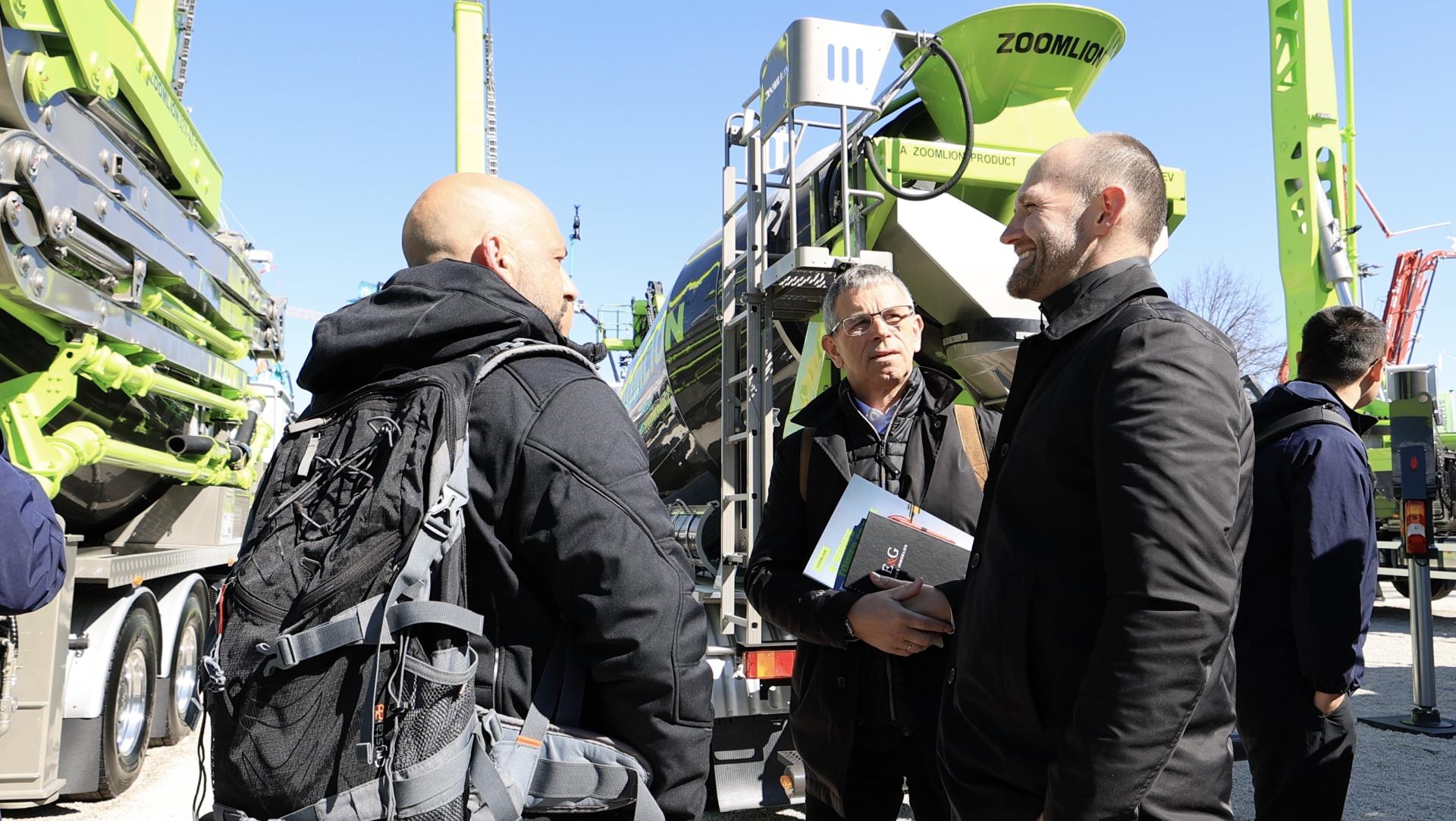 东升国际官网-钻营健全,你我一路成长