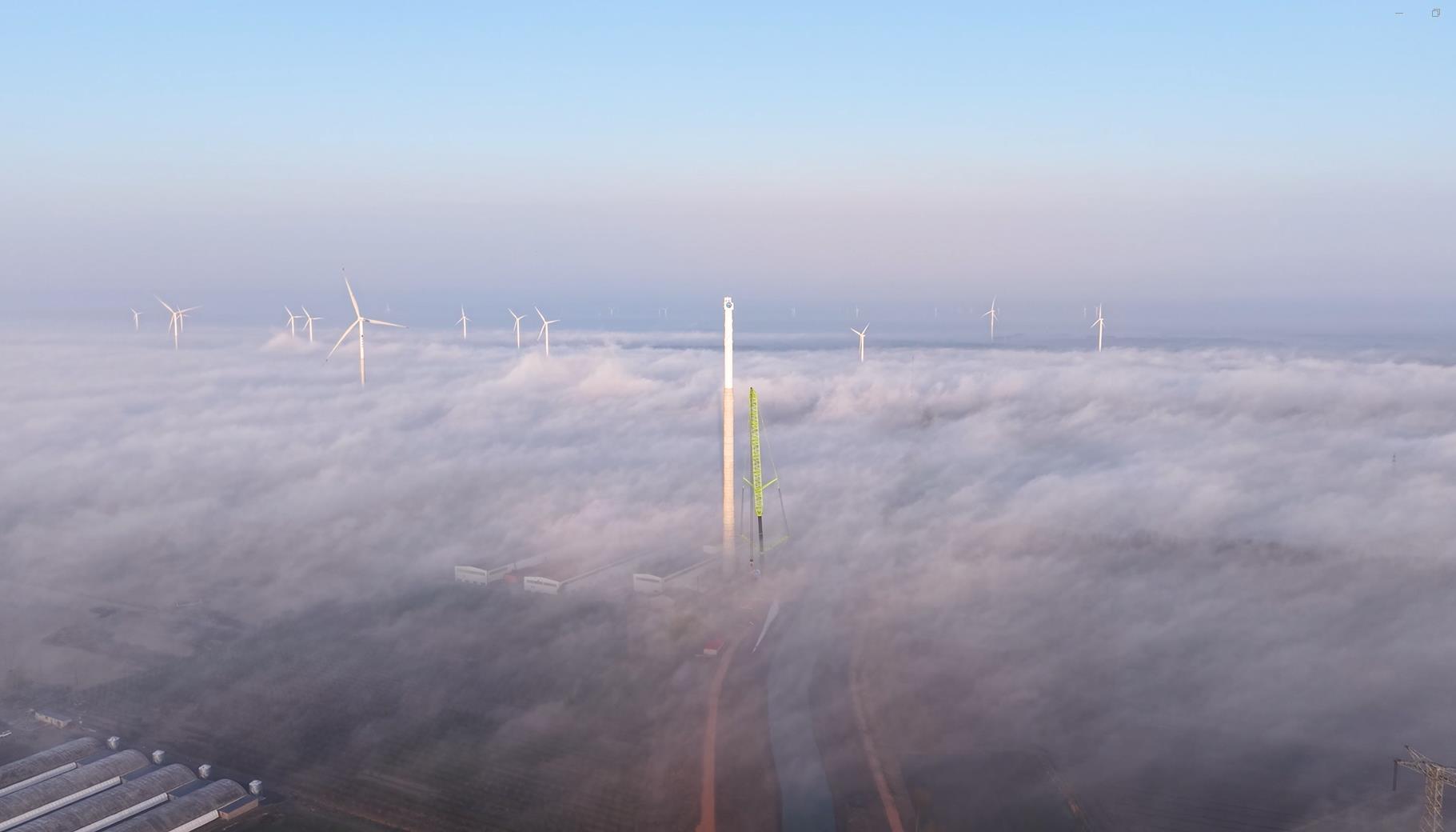 东升国际官网-钻营健全,你我一路成长