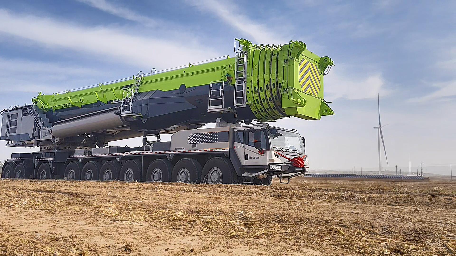 东升国际官网-钻营健全,你我一路成长