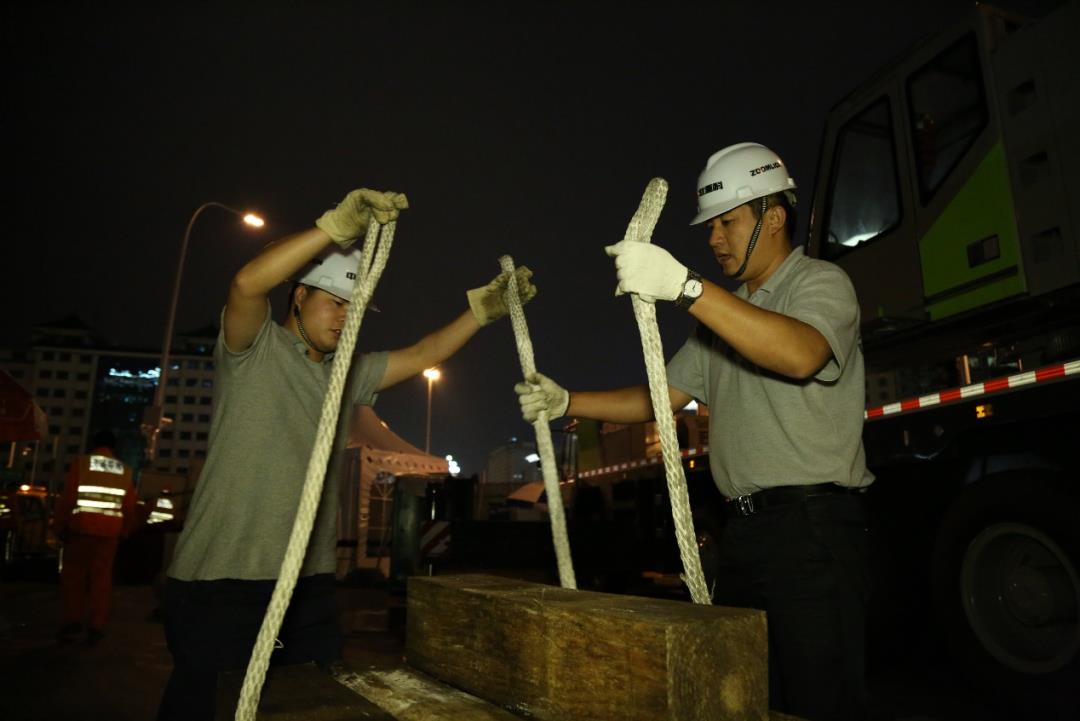 东升国际官网-钻营健全,你我一路成长