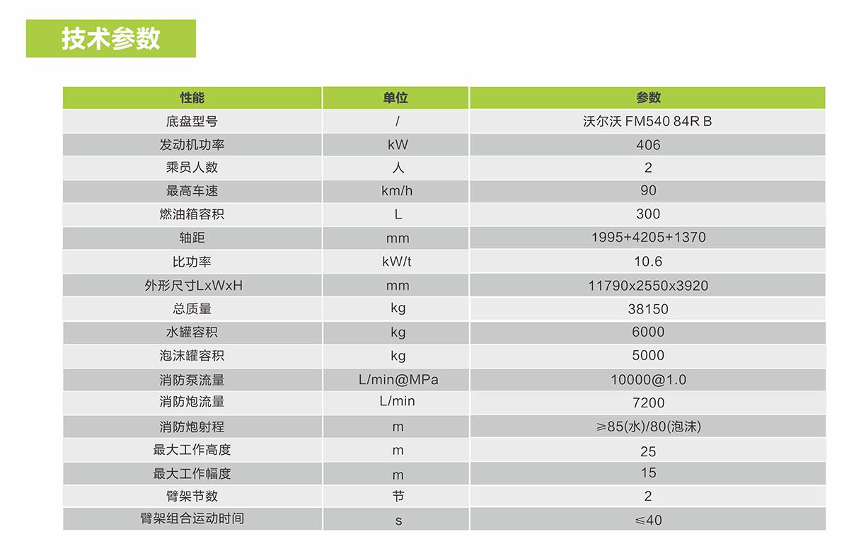 东升国际官网-钻营健全,你我一路成长