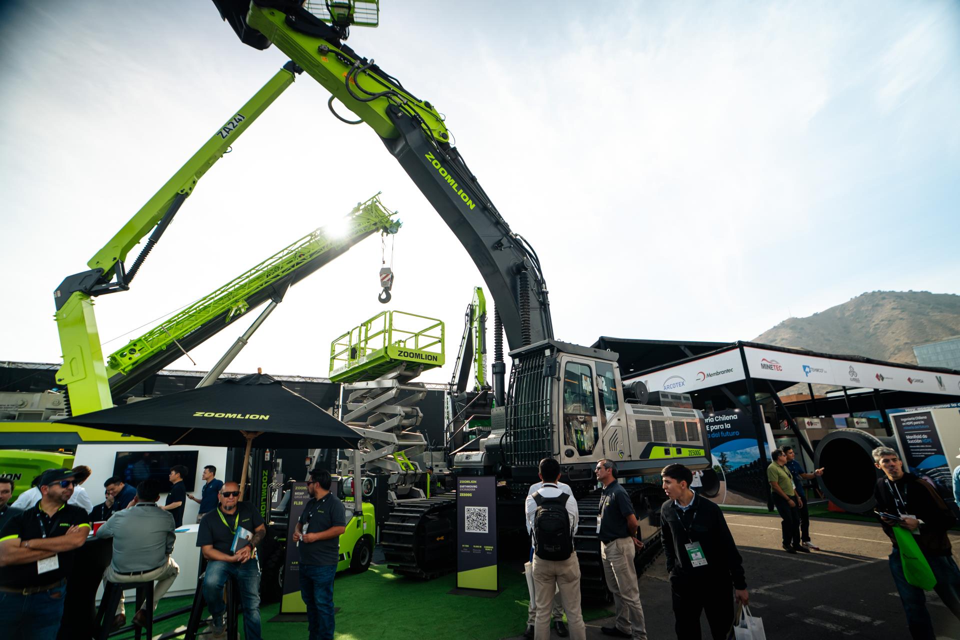 东升国际官网-钻营健全,你我一路成长