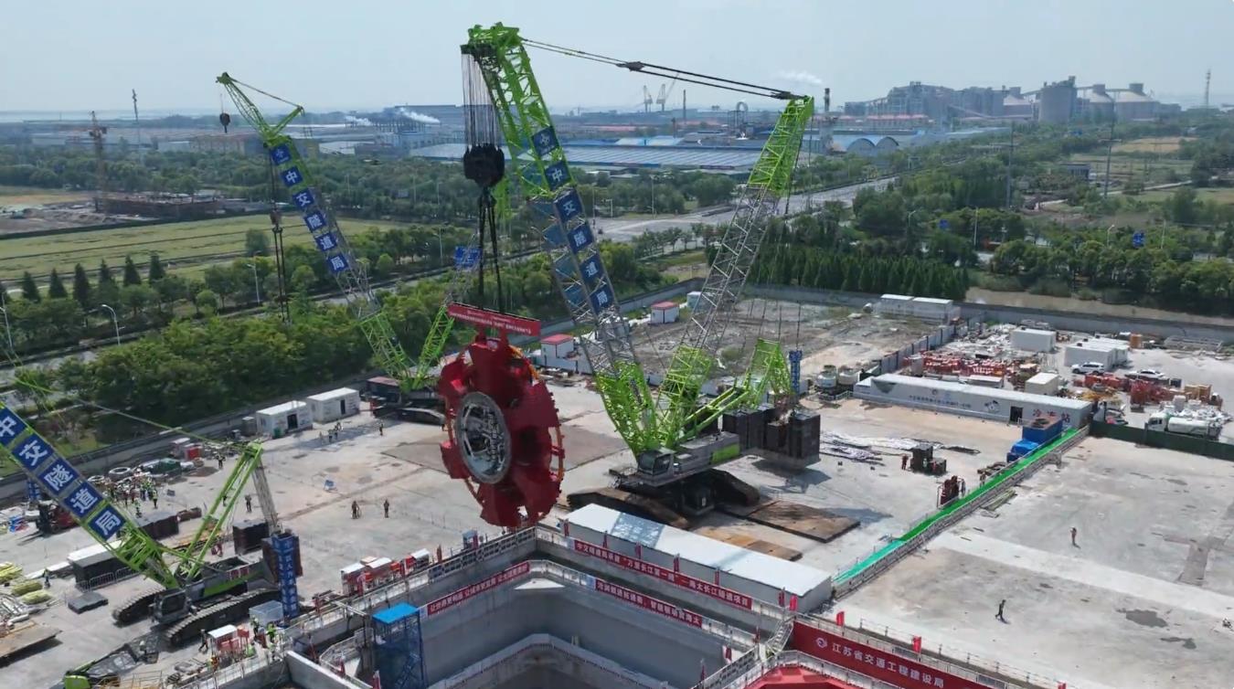 东升国际官网-钻营健全,你我一路成长