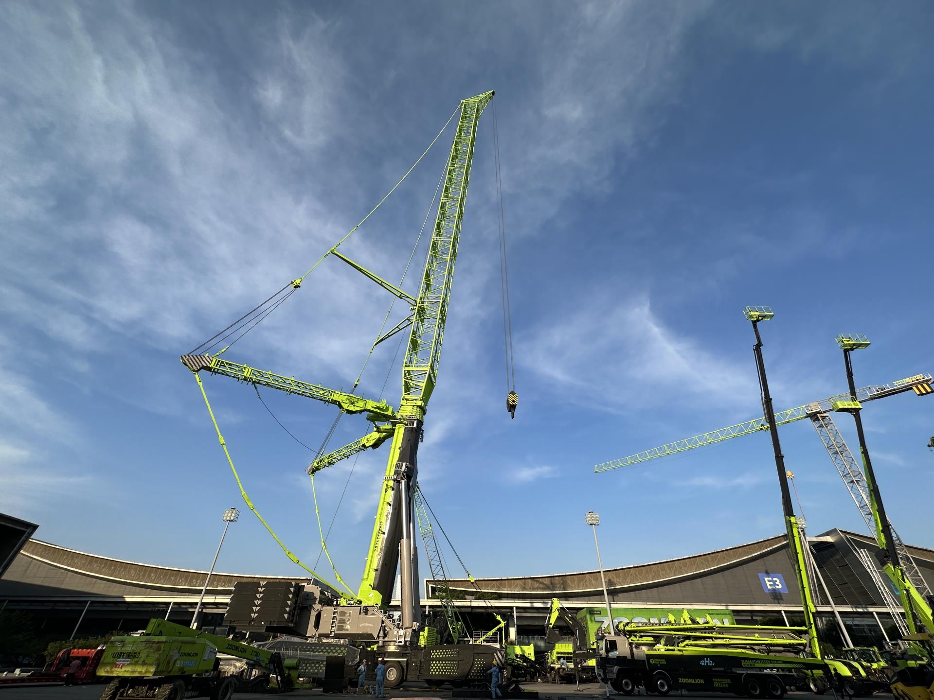 东升国际官网-钻营健全,你我一路成长