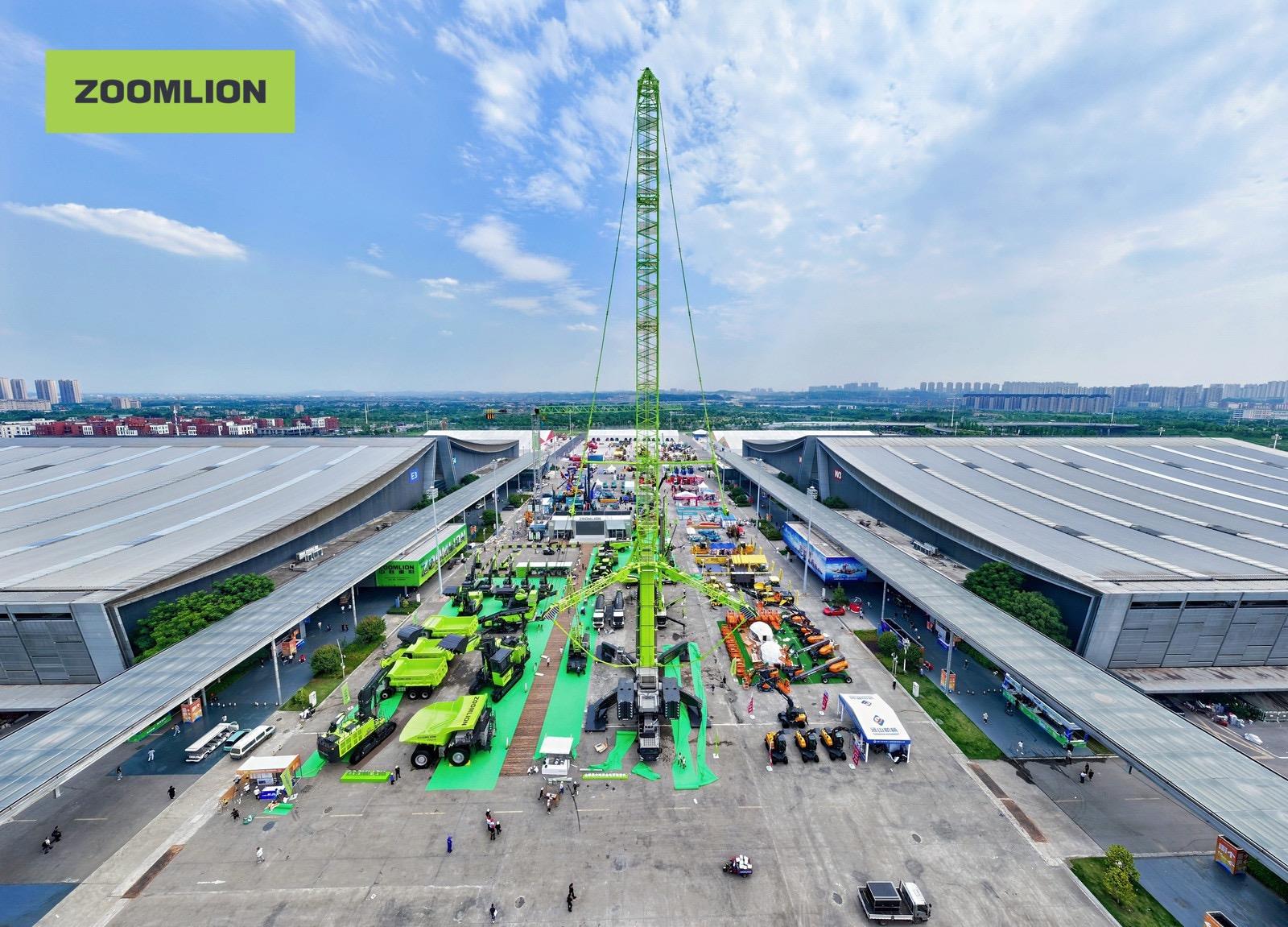 东升国际官网-钻营健全,你我一路成长