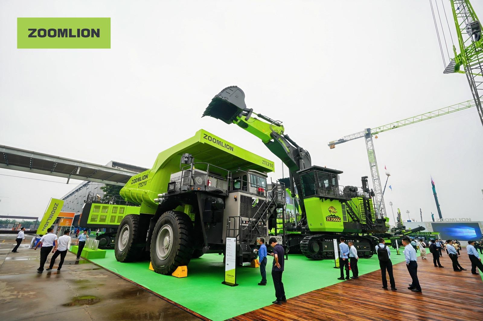 东升国际官网-钻营健全,你我一路成长