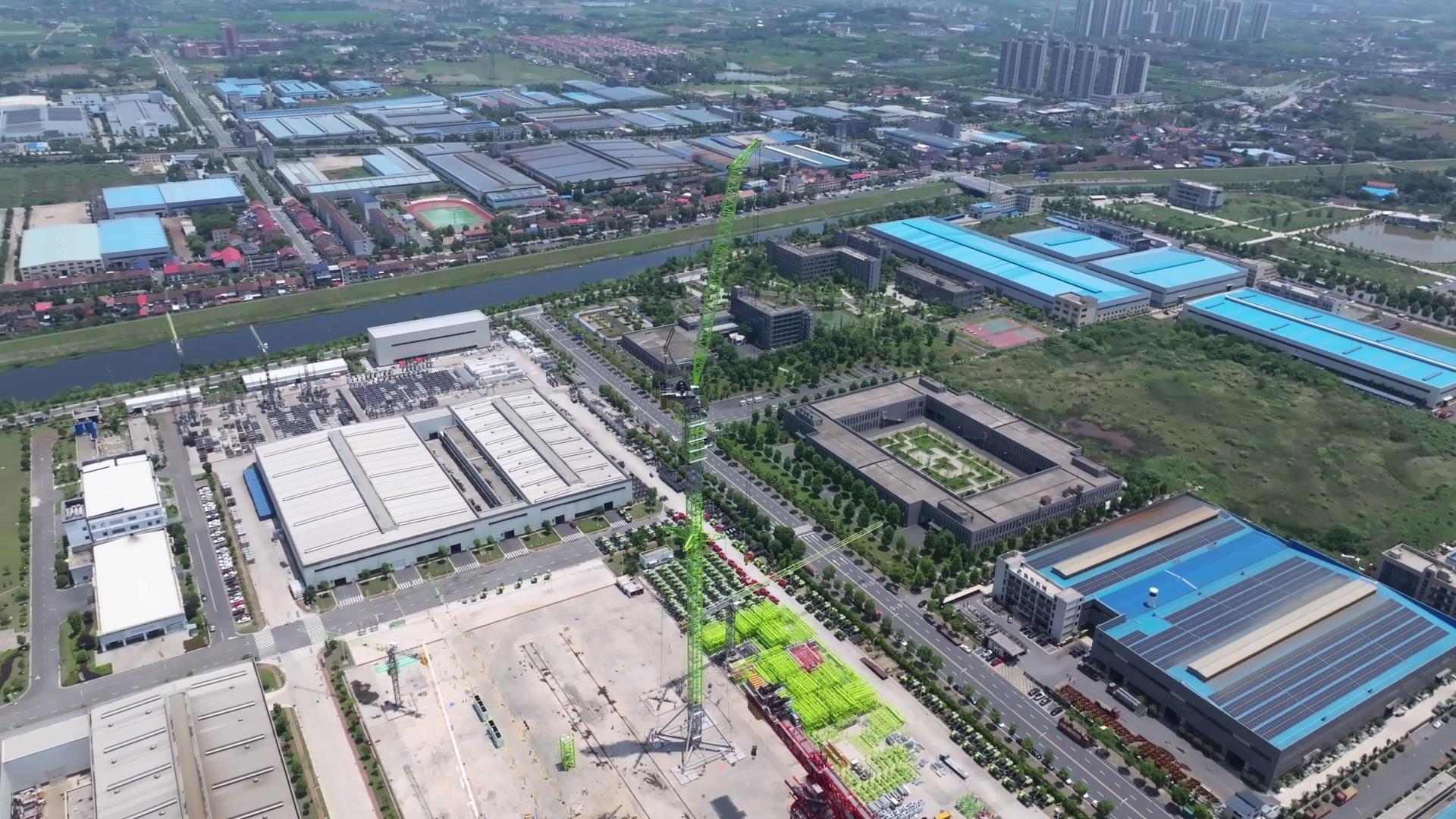 东升国际官网-钻营健全,你我一路成长