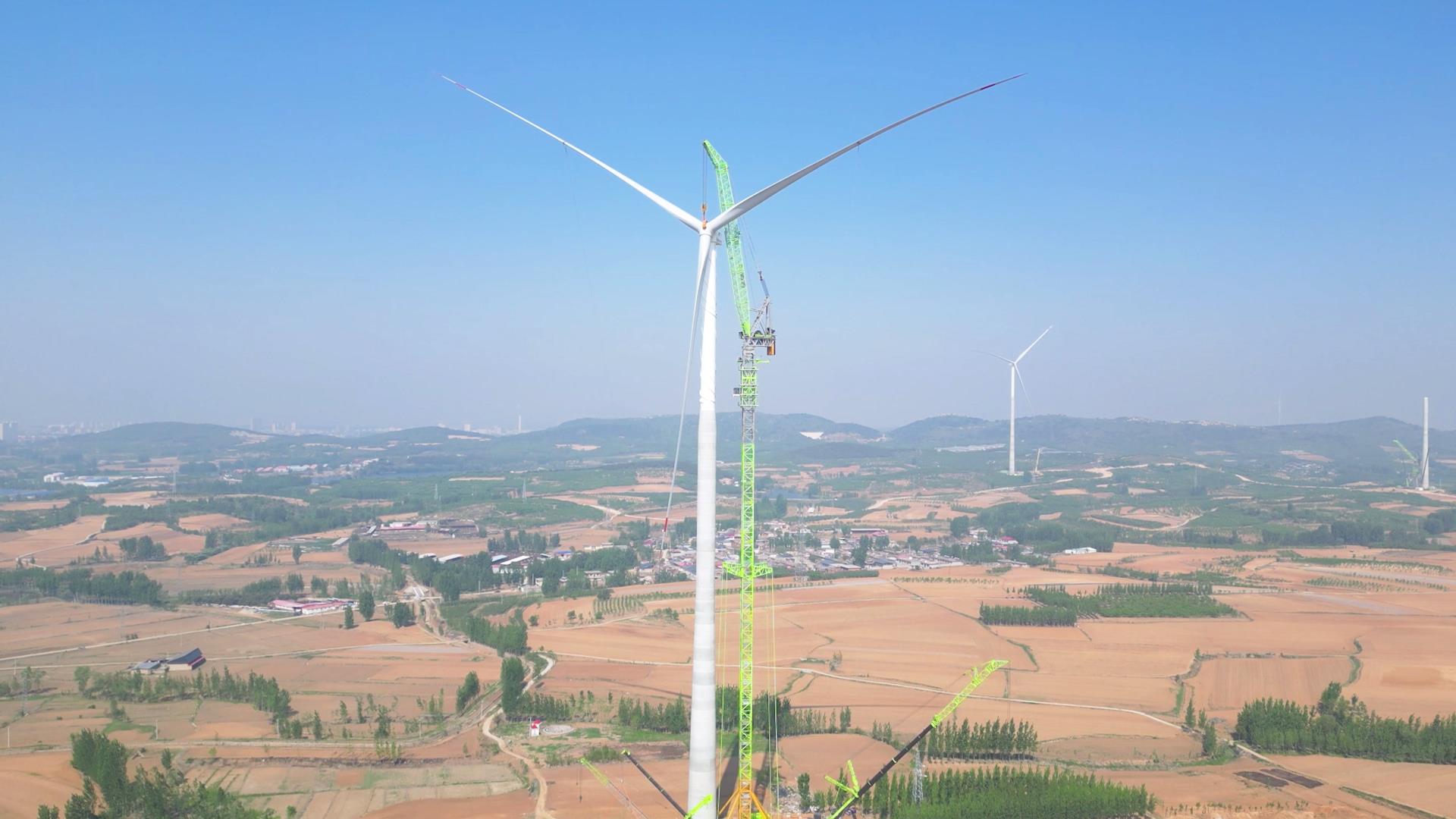 东升国际官网-钻营健全,你我一路成长