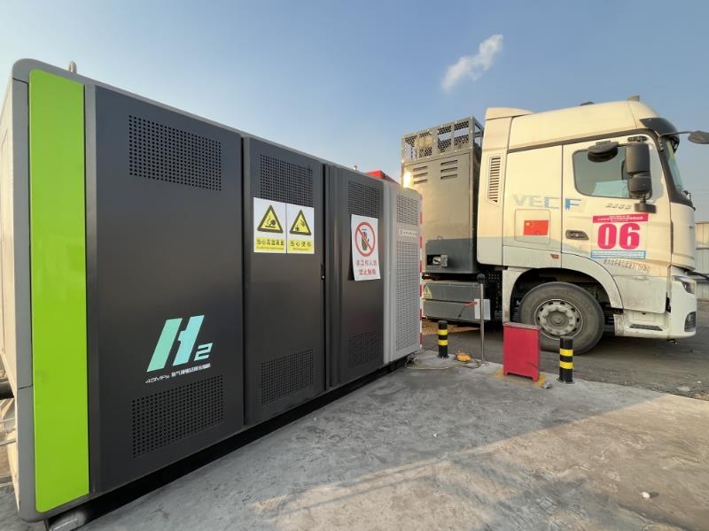 东升国际官网-钻营健全,你我一路成长