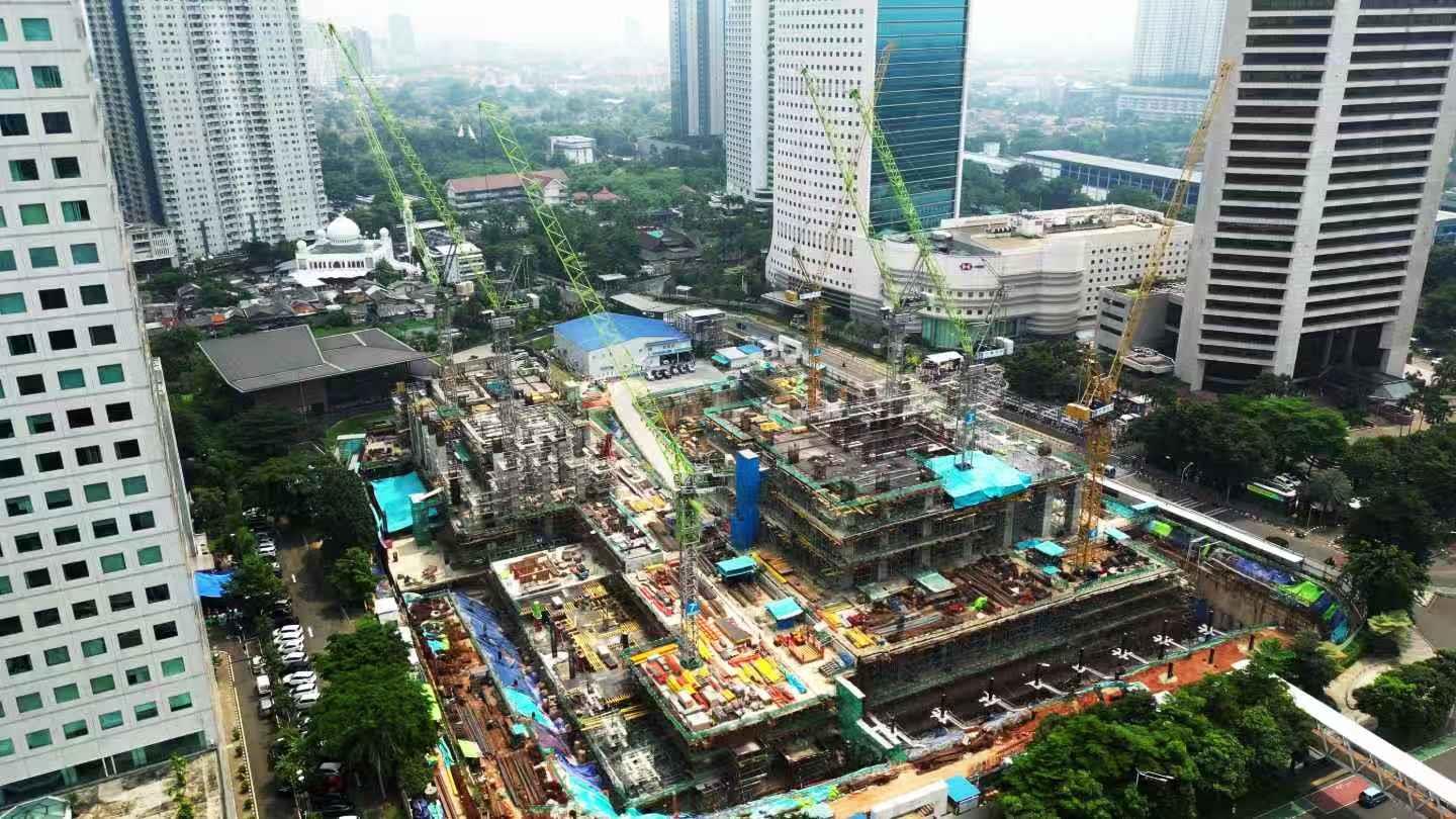 东升国际官网-钻营健全,你我一路成长