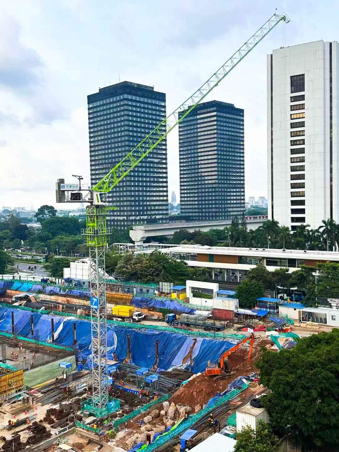 东升国际官网-钻营健全,你我一路成长