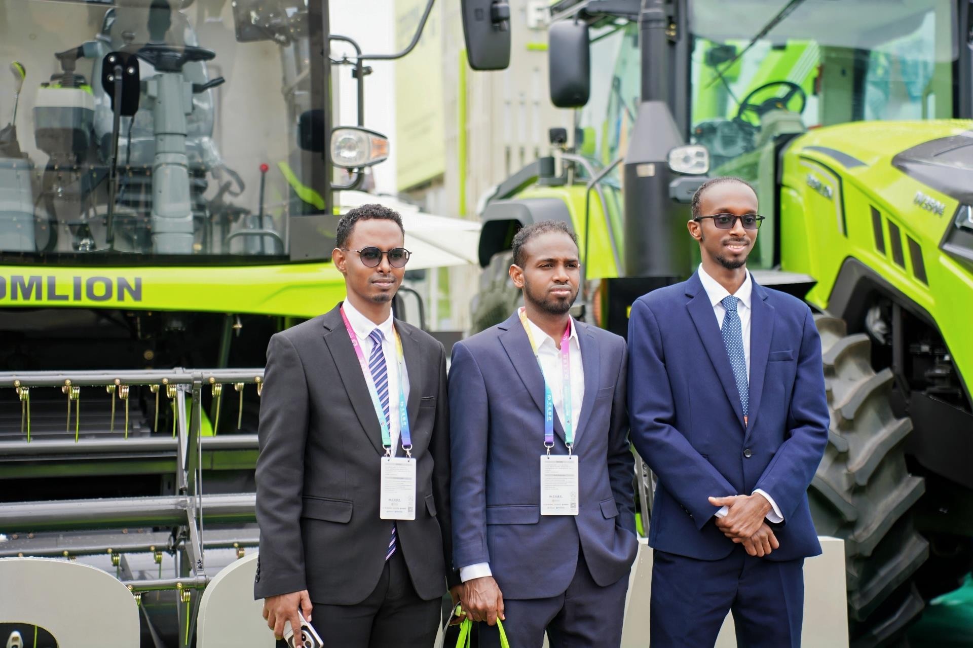 东升国际官网-钻营健全,你我一路成长