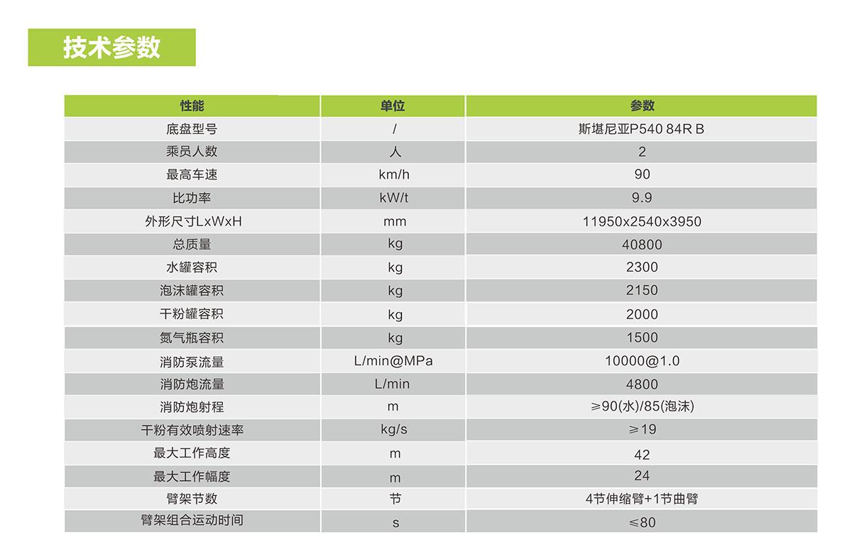 东升国际官网-钻营健全,你我一路成长