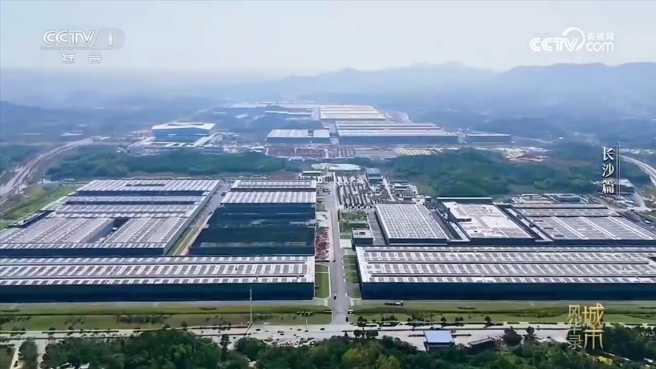 东升国际官网-钻营健全,你我一路成长