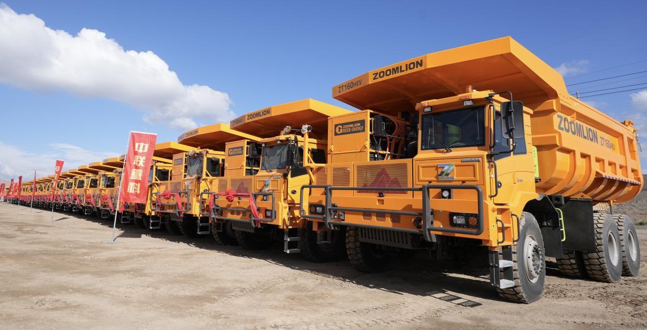 东升国际官网-钻营健全,你我一路成长