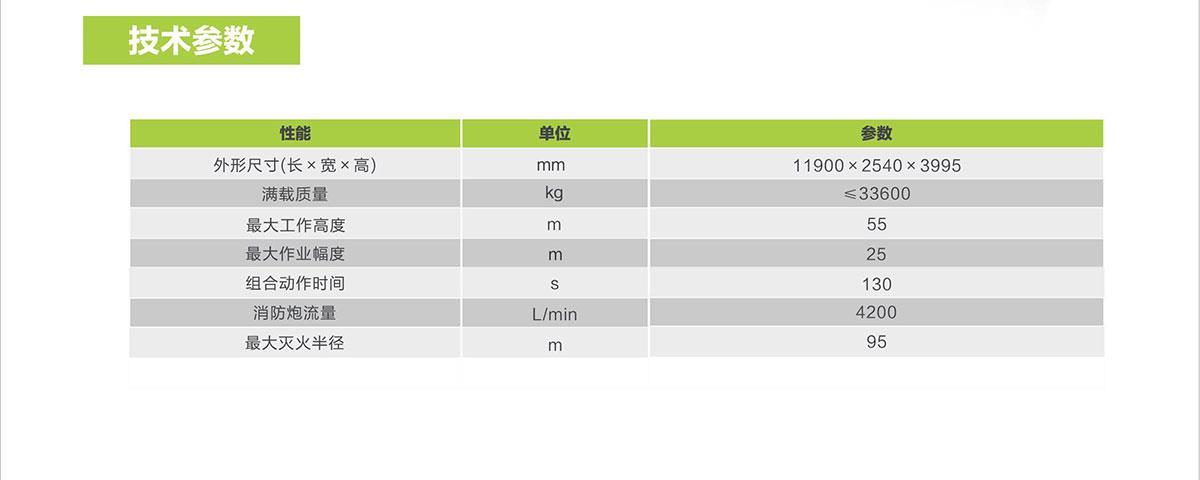 东升国际官网-钻营健全,你我一路成长