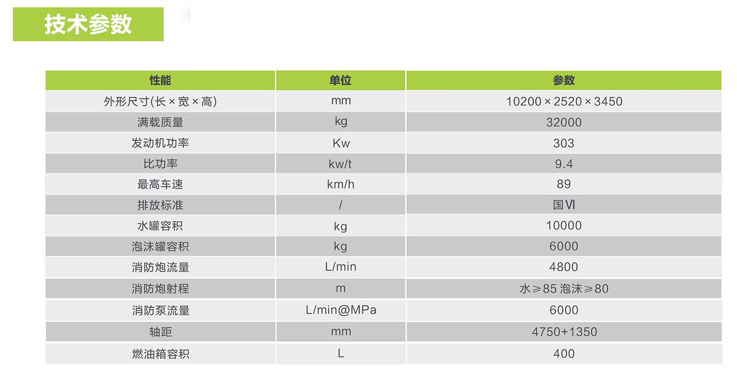 东升国际官网-钻营健全,你我一路成长