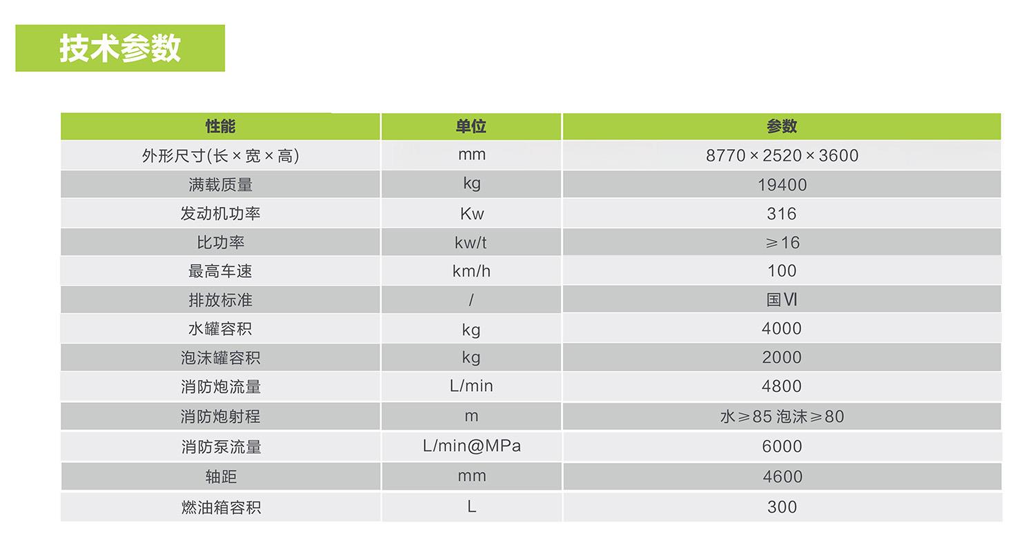 东升国际官网-钻营健全,你我一路成长