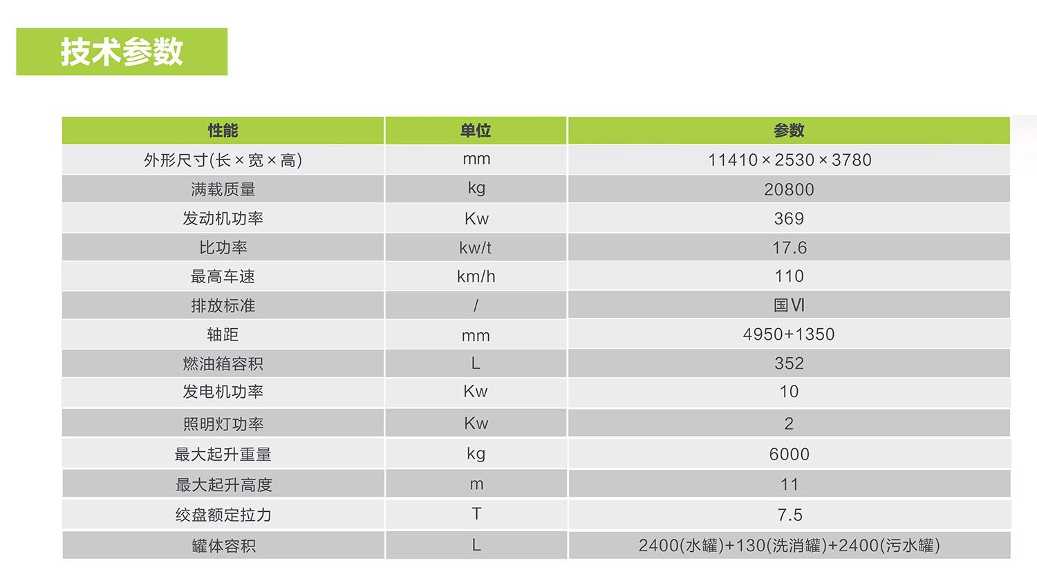 东升国际官网-钻营健全,你我一路成长