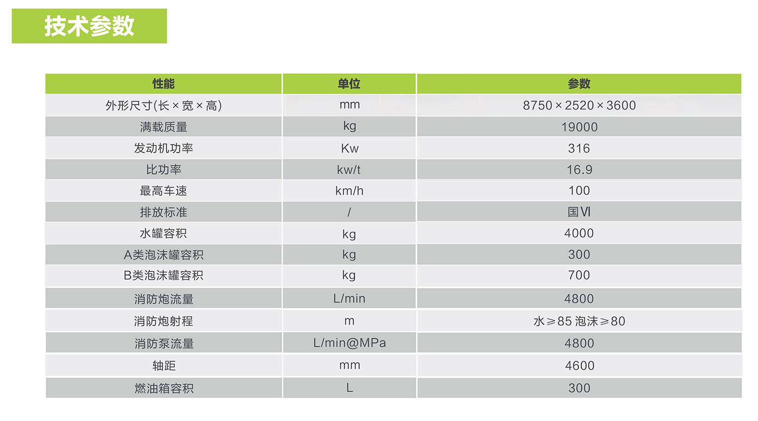 东升国际官网-钻营健全,你我一路成长