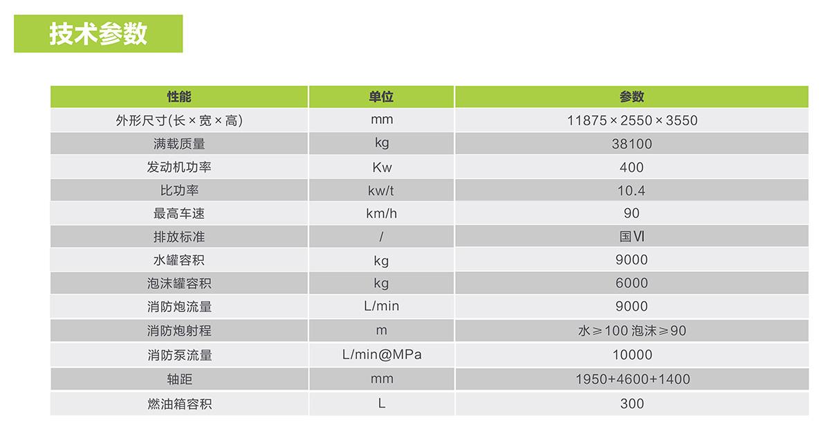 东升国际官网-钻营健全,你我一路成长
