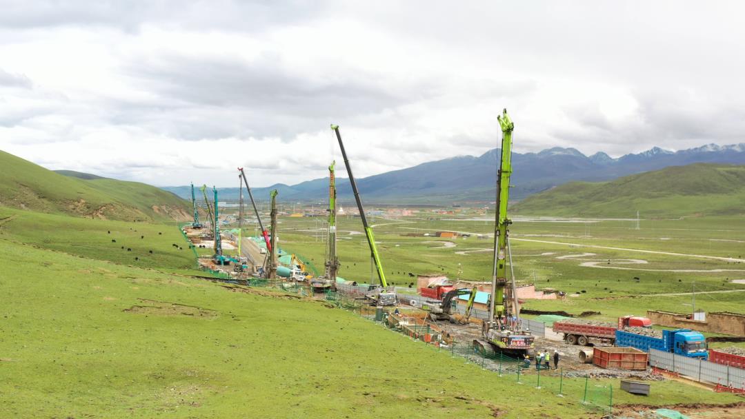 东升国际官网-钻营健全,你我一路成长