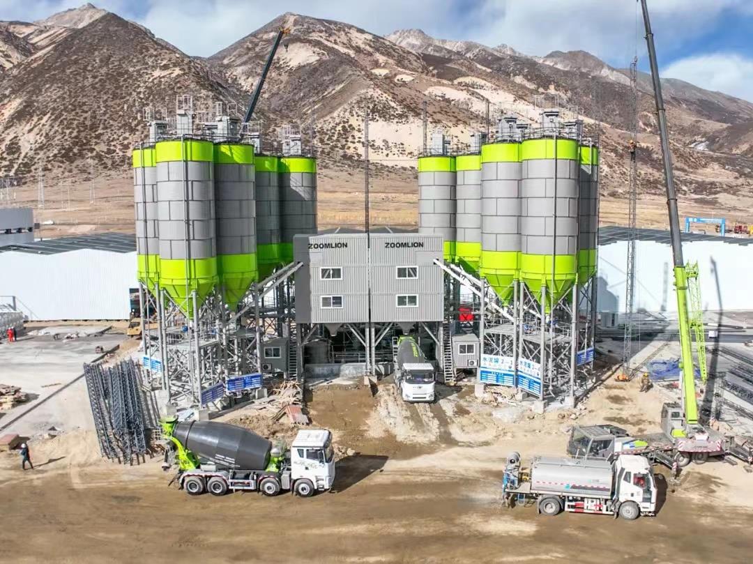 东升国际官网-钻营健全,你我一路成长