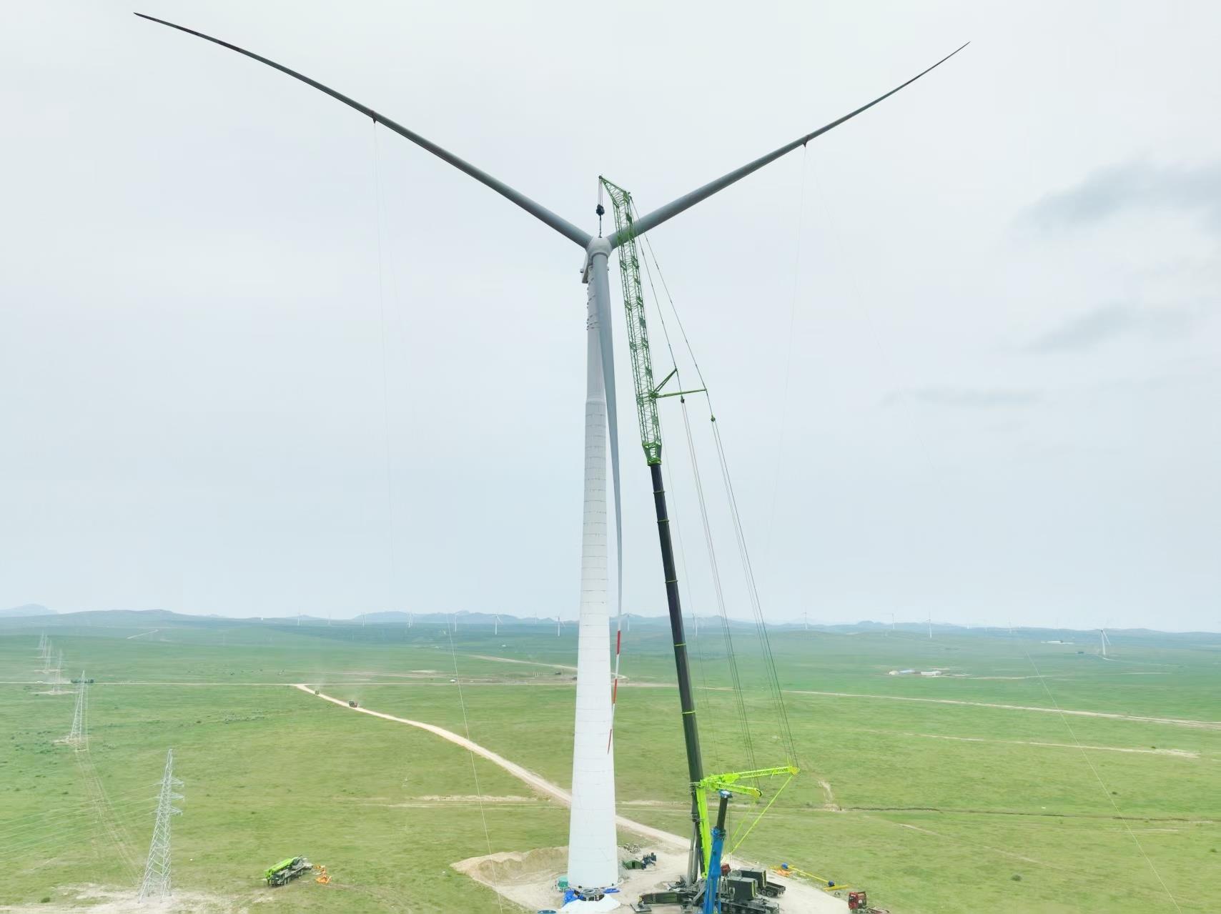 东升国际官网-钻营健全,你我一路成长