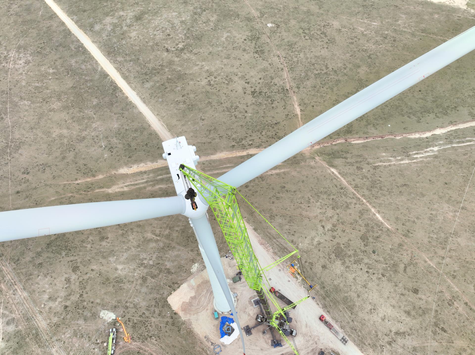 东升国际官网-钻营健全,你我一路成长