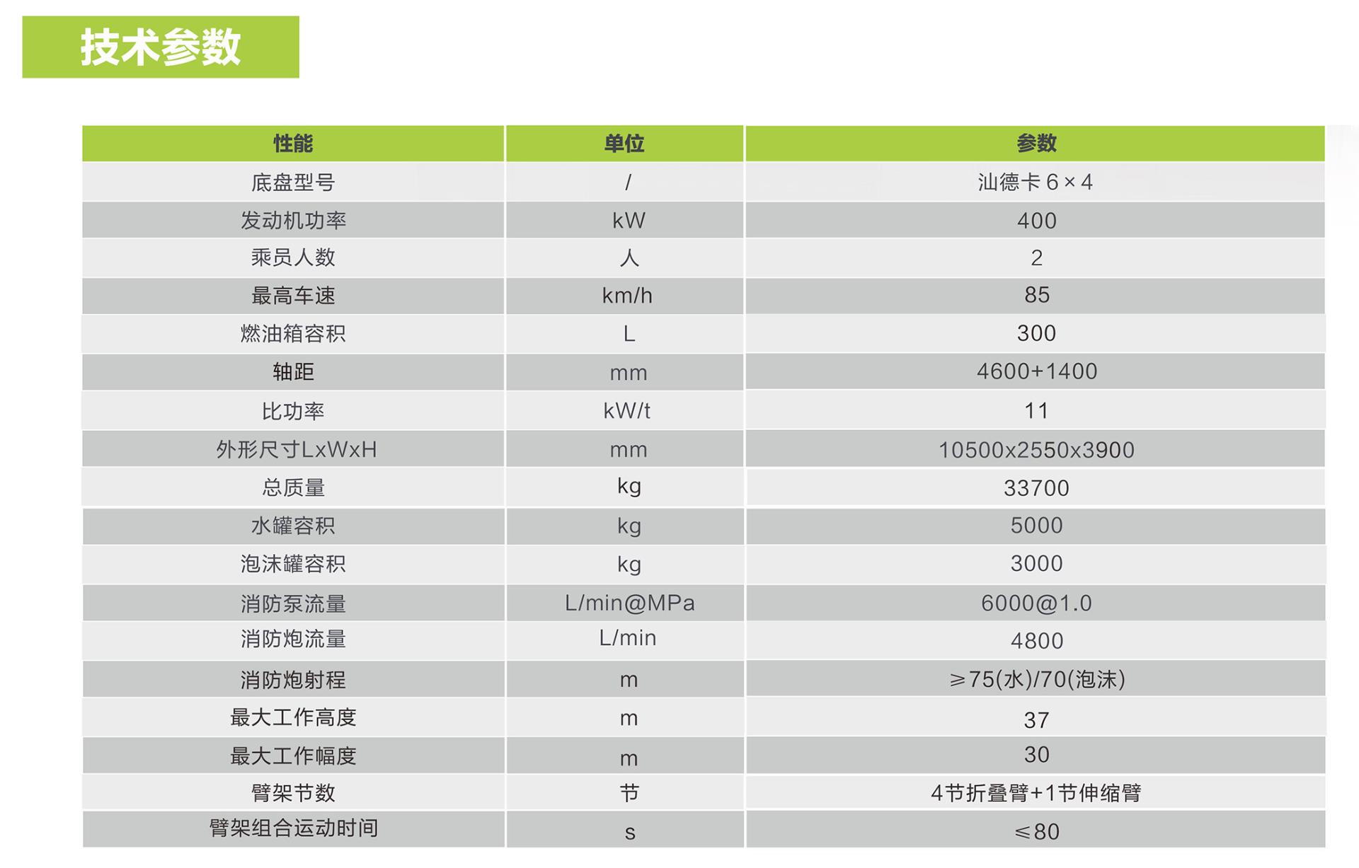 东升国际官网-钻营健全,你我一路成长