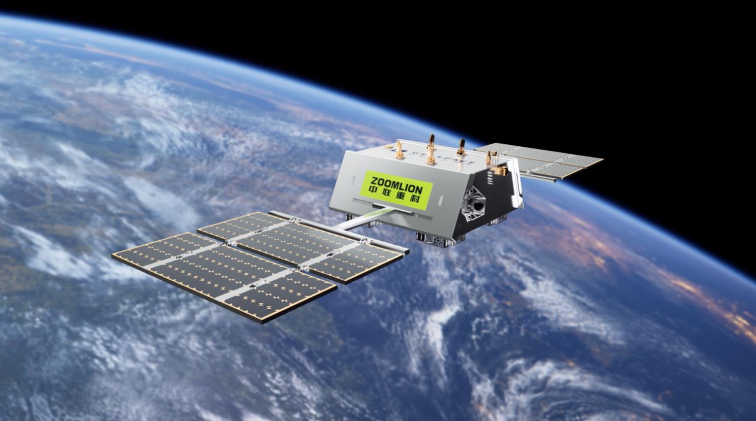 东升国际官网-钻营健全,你我一路成长