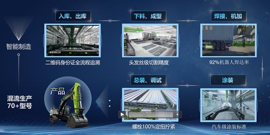 东升国际官网-钻营健全,你我一路成长
