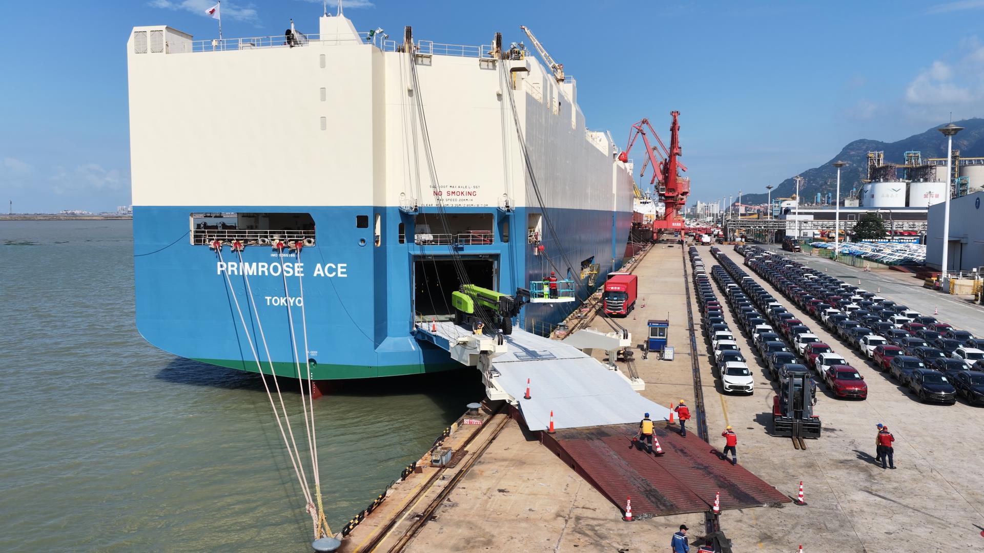 东升国际官网-钻营健全,你我一路成长