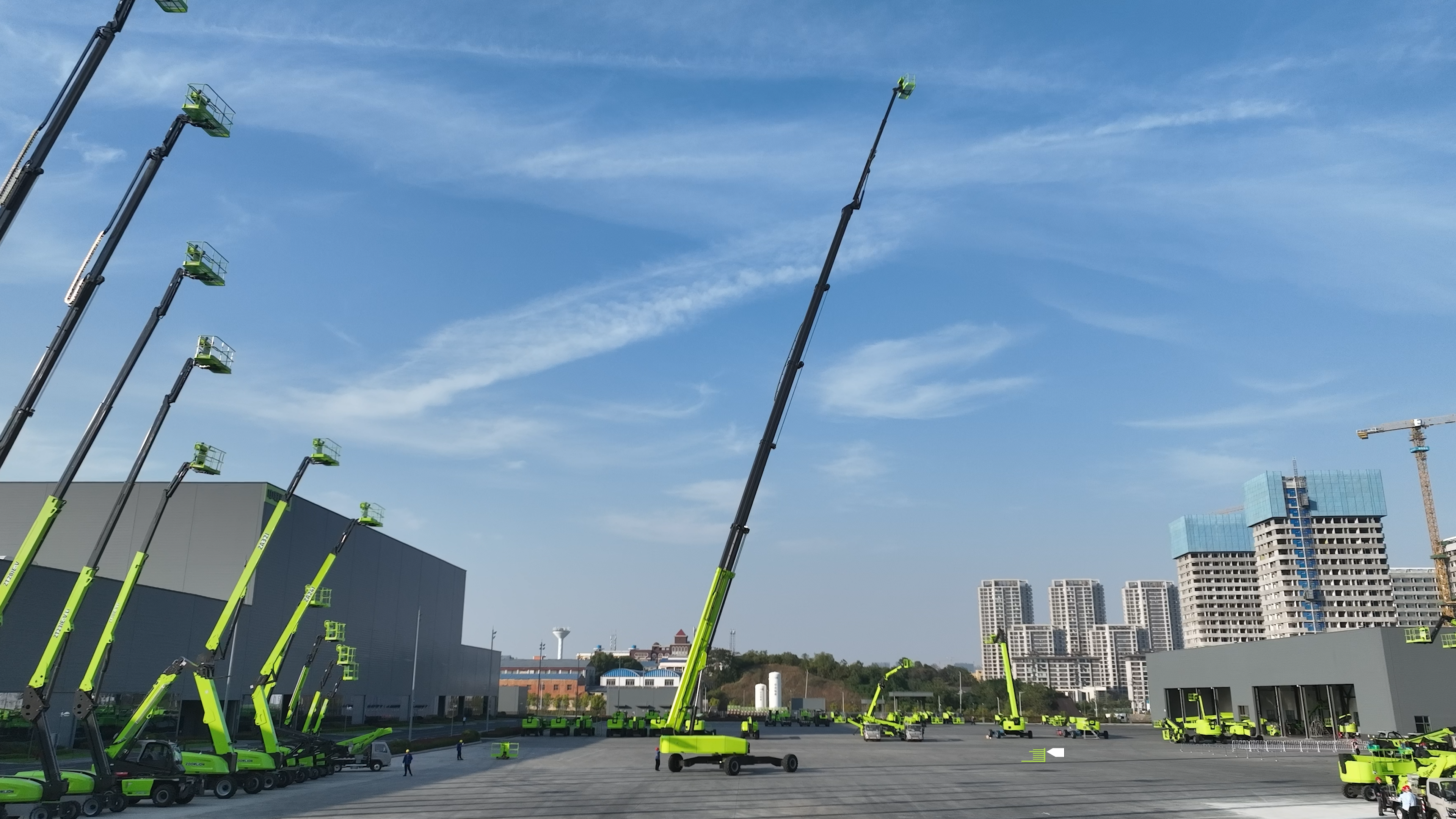 东升国际官网-钻营健全,你我一路成长