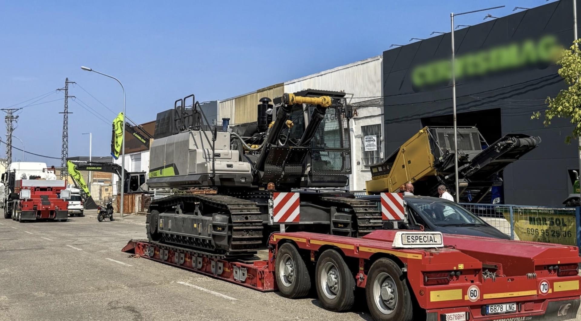 东升国际官网-钻营健全,你我一路成长