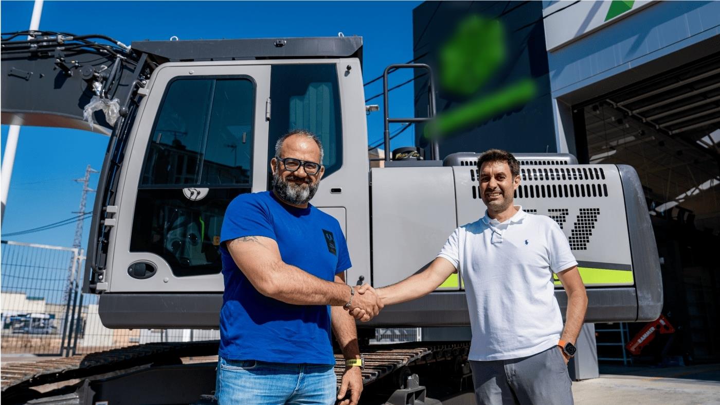 东升国际官网-钻营健全,你我一路成长